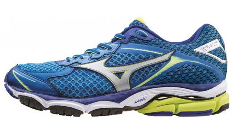 Mizuno wave ultima 7 cheap 2016